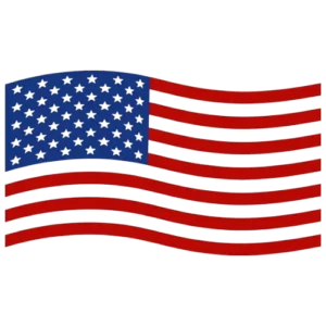 USA Politics Hub Logo